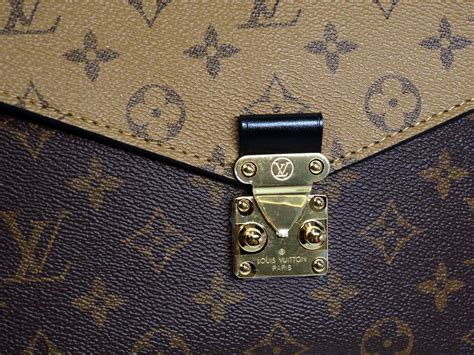 ar2200 louis vuitton